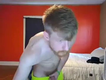 Chaturbate Sex Cam of fetishking6