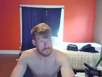 Chaturbate Adult Webcam of fetishking6