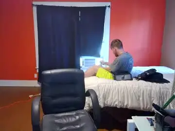Chaturbate Best live sex cam show of fetishking6
