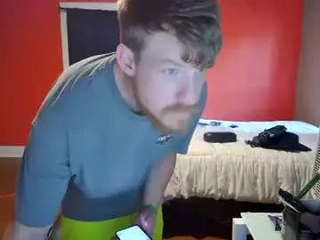 Chaturbate Adult Webcam of fetishking6