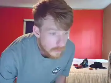 Chaturbate Sex Cam of fetishking6