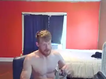 Chaturbate Free Live Porn of fetishking6