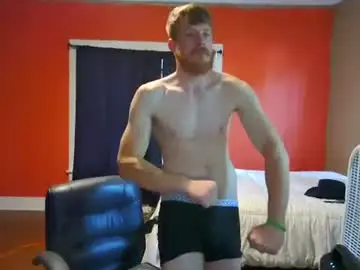 Chaturbate Sex Cam of fetishking6