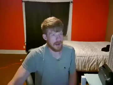 Chaturbate Free Live Porn of fetishking6