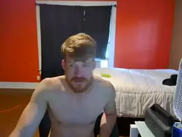 Chaturbate Private Sex Chat of fetishking6