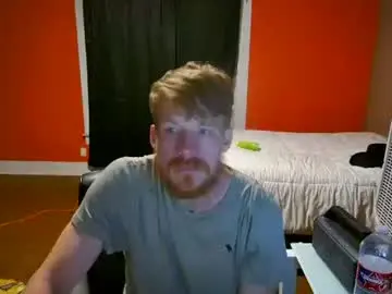 Chaturbate Live Sex Cam of fetishking6
