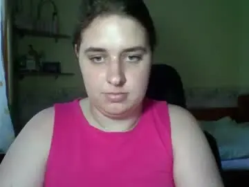 Chaturbate Adult Video Chat of hess_luna_