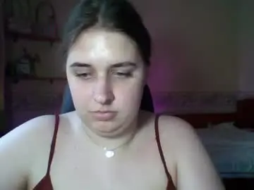 Chaturbate Sex Chat of hess_luna_