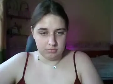Chaturbate Live Sex of hess_luna_