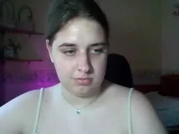 Chaturbate Free Live Porn of hess_luna_
