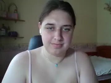 Chaturbate Best live sex cam show of hess_luna_
