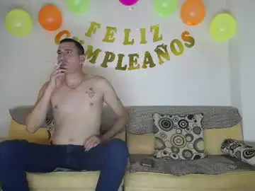 Chaturbate Watch Live Sex Cams of jacobandjayydenn