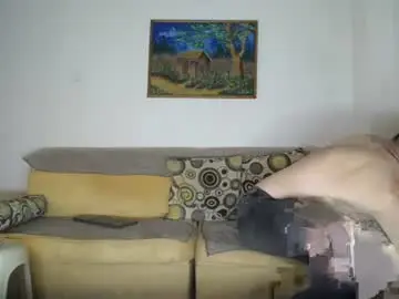 Chaturbate Best Webcam of jacobandjayydenn