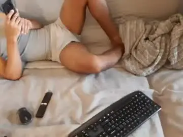 Chaturbate Free Live Porn of jamielonnas