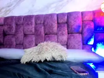 Chaturbate Best live sex cam show of kendalltaylorr