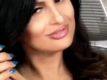 Chaturbate Private Sex Chat of kxaxmichelle