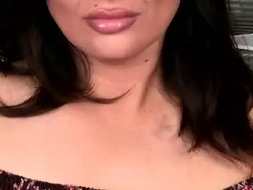 Chaturbate Sex Cam of kxaxmichelle