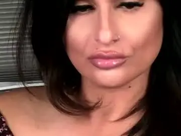 Chaturbate Best live sex cam show of kxaxmichelle