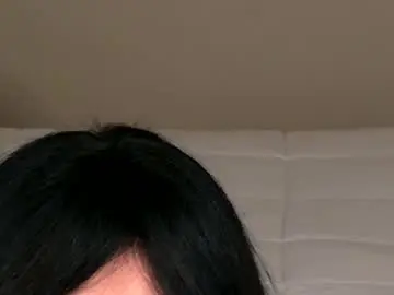 Chaturbate Adult Webcam of kxaxmichelle