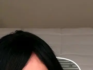 Chaturbate Sex Cam of kxaxmichelle