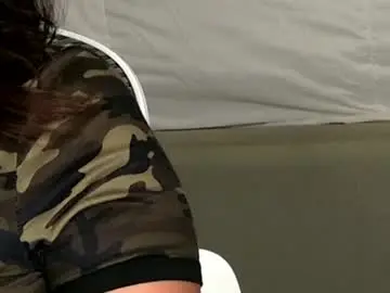 Chaturbate Sex Cam of kxaxmichelle