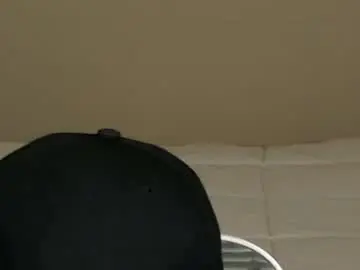 Chaturbate Best live sex cam show of kxaxmichelle