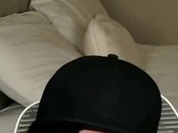 Chaturbate Sex Chat of kxaxmichelle