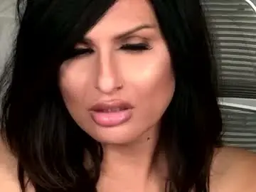 Chaturbate Best live sex cam show of kxaxmichelle