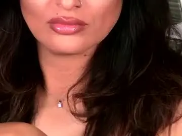 Chaturbate Sex Chat of kxaxmichelle