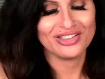 Chaturbate Best live sex cam show of kxaxmichelle