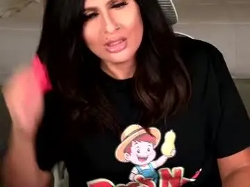 Chaturbate Live Sex of kxaxmichelle