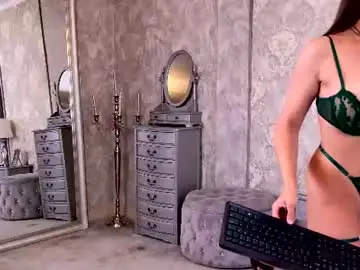 Chaturbate Best Webcam of lexiriley