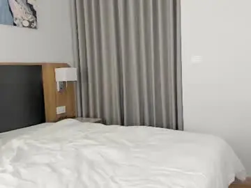 Chaturbate Sex Chat of lindamei