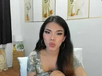 Chaturbate Nude Webcam of lucyvane
