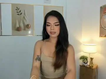 Chaturbate Private Sex Chat of lucyvane