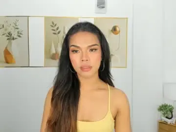 Chaturbate Live Porn of lucyvane