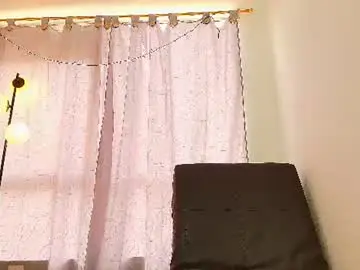 Chaturbate Free Porn Cam of luna__velvet