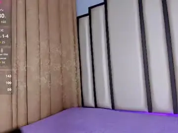 Chaturbate Private Sex Chat of maddie_01