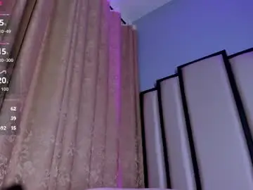 Chaturbate Watch Live Sex Cams of maddie_01