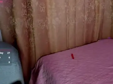 Chaturbate Best Webcam of maddie_01