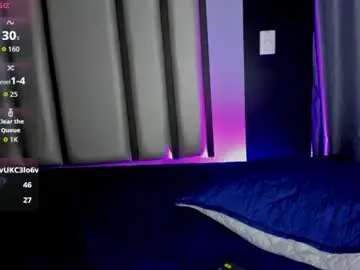 Chaturbate Watch Live Sex Cams of maddie_01