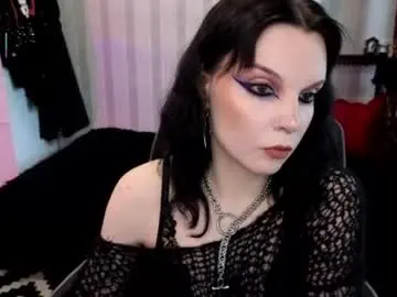 Chaturbate Best Webcam of nancyaddams