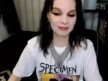 Chaturbate Watch Live Sex Cams of nancyaddams