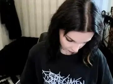 Chaturbate Adult Webcam of nancyaddams