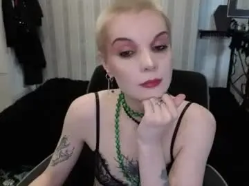 Chaturbate Free Porn Cam of nancyaddams