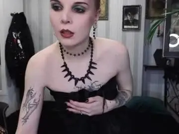 Chaturbate Adult Webcam of nancyaddams
