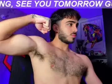 Chaturbate Free Live Porn of novacry