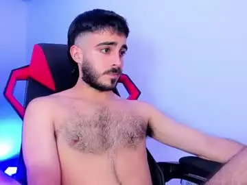 Chaturbate Sex Chat of novacry