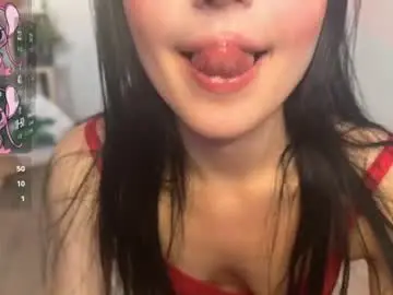 Chaturbate Live Sex of secrettapee