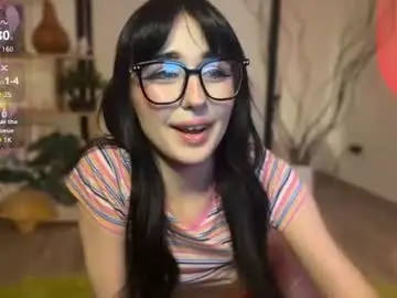 Chaturbate Live Porn of secrettapee